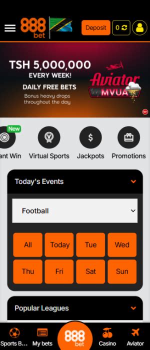 888bet download apk|Download the 888bet App Tanzania .
